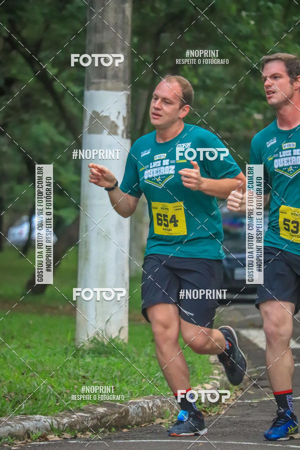 Buy your photos of the event6� Volta Luiz de Queiroz 2019 on Fotop