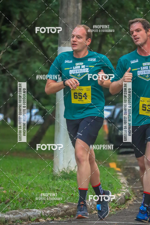 Buy your photos of the event6� Volta Luiz de Queiroz 2019 on Fotop
