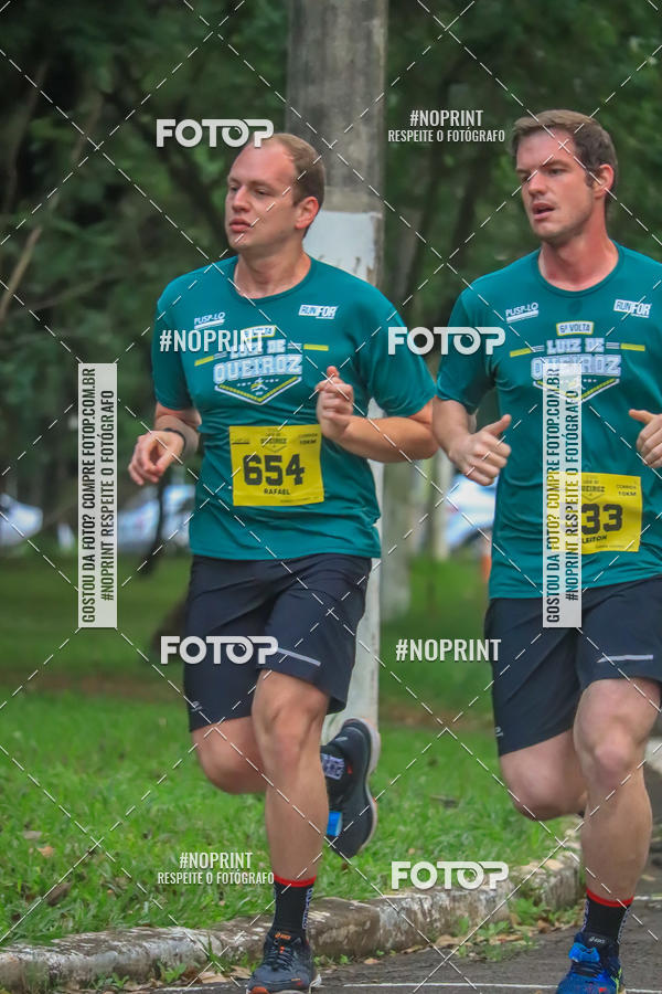 Buy your photos of the event6� Volta Luiz de Queiroz 2019 on Fotop