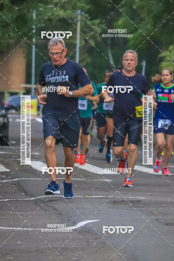 Buy your photos of the event6� Volta Luiz de Queiroz 2019 on Fotop