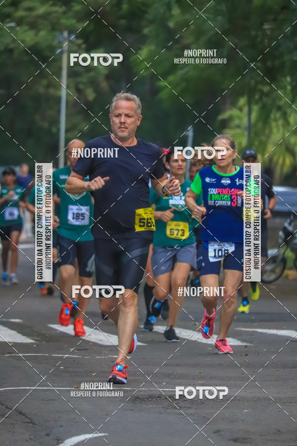 Buy your photos of the event6� Volta Luiz de Queiroz 2019 on Fotop