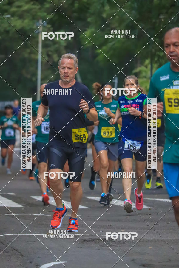 Buy your photos of the event6� Volta Luiz de Queiroz 2019 on Fotop