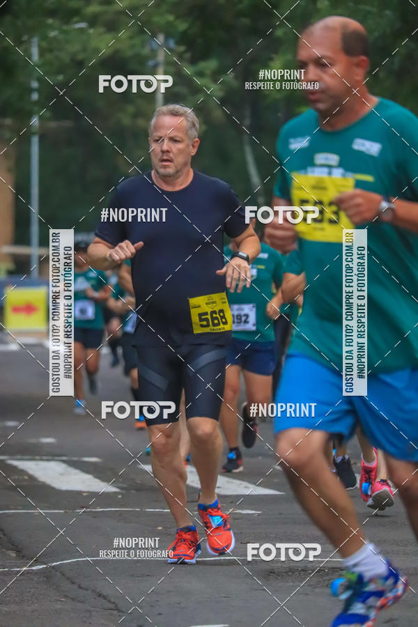Buy your photos of the event6� Volta Luiz de Queiroz 2019 on Fotop