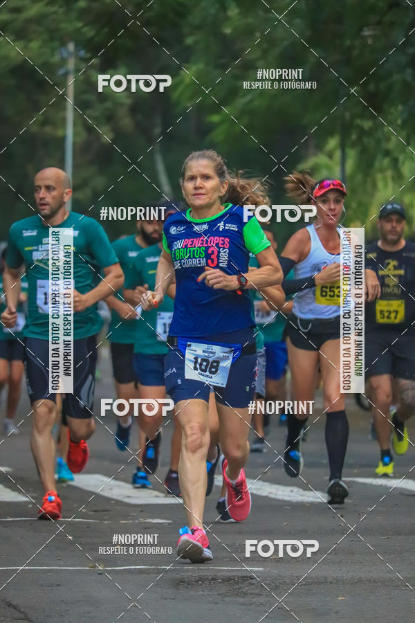 Buy your photos of the event6� Volta Luiz de Queiroz 2019 on Fotop
