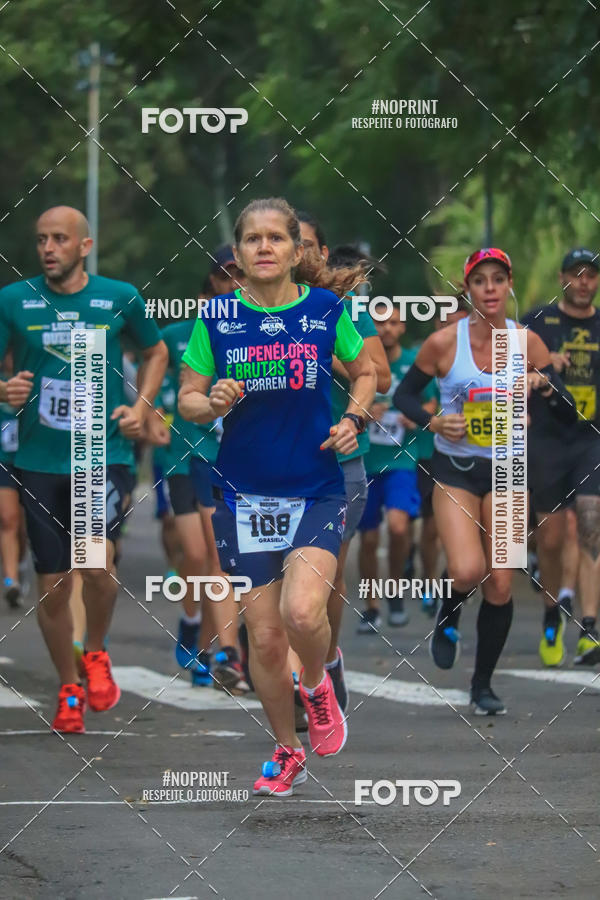 Buy your photos of the event6� Volta Luiz de Queiroz 2019 on Fotop