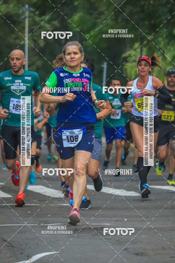 Buy your photos of the event6� Volta Luiz de Queiroz 2019 on Fotop