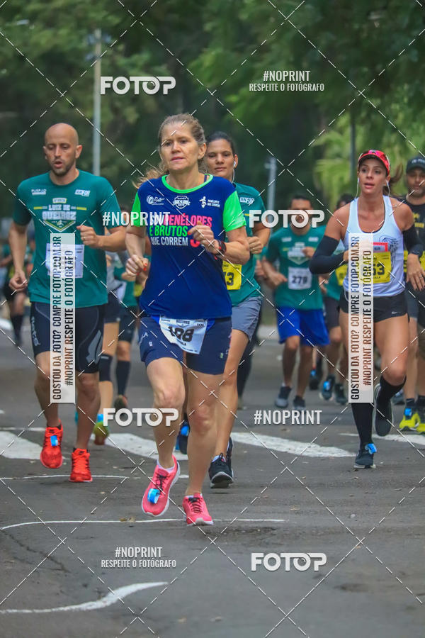 Buy your photos of the event6� Volta Luiz de Queiroz 2019 on Fotop