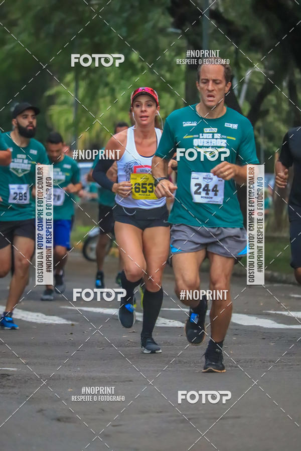 Buy your photos of the event6� Volta Luiz de Queiroz 2019 on Fotop