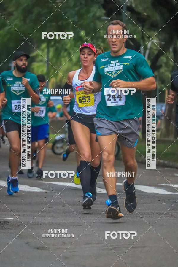 Buy your photos of the event6� Volta Luiz de Queiroz 2019 on Fotop