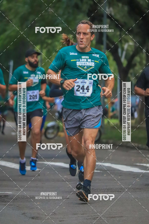 Buy your photos of the event6� Volta Luiz de Queiroz 2019 on Fotop