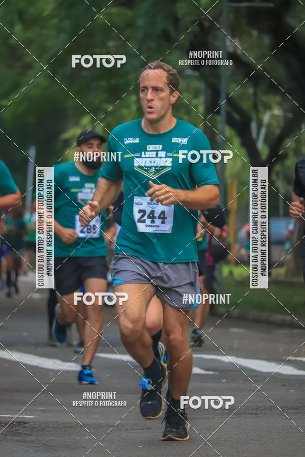 Buy your photos of the event6� Volta Luiz de Queiroz 2019 on Fotop