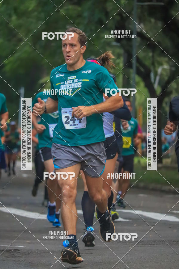 Buy your photos of the event6� Volta Luiz de Queiroz 2019 on Fotop