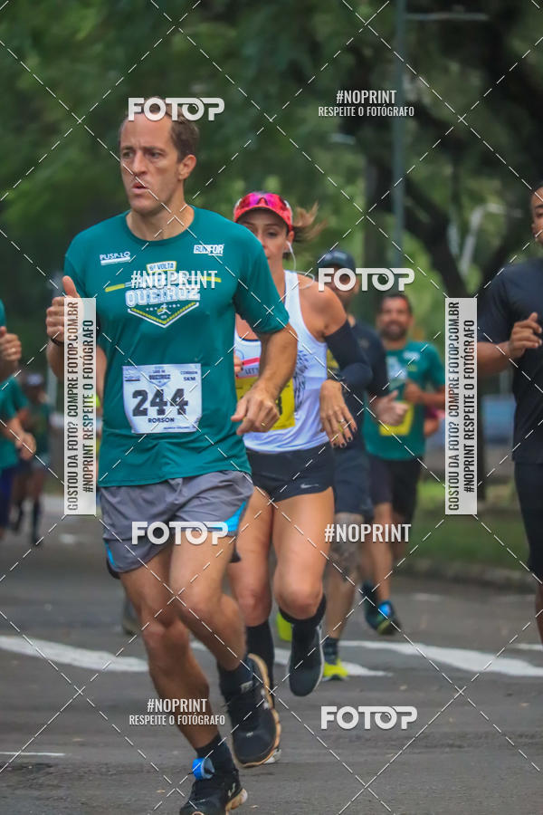 Buy your photos of the event6� Volta Luiz de Queiroz 2019 on Fotop