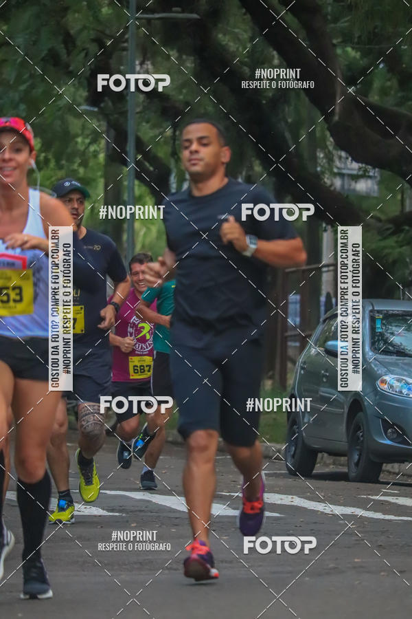 Buy your photos of the event6� Volta Luiz de Queiroz 2019 on Fotop