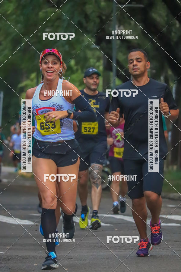 Buy your photos of the event6� Volta Luiz de Queiroz 2019 on Fotop