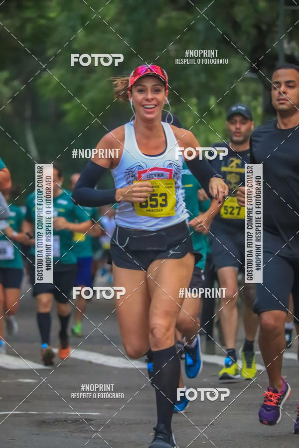 Buy your photos of the event6� Volta Luiz de Queiroz 2019 on Fotop