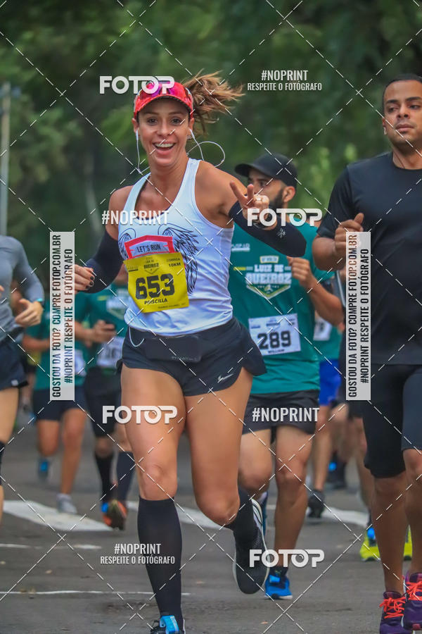 Buy your photos of the event6� Volta Luiz de Queiroz 2019 on Fotop
