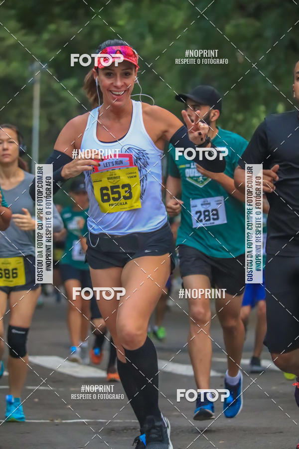 Buy your photos of the event6� Volta Luiz de Queiroz 2019 on Fotop