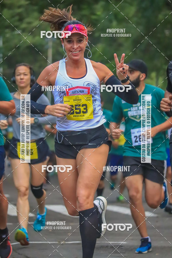 Buy your photos of the event6� Volta Luiz de Queiroz 2019 on Fotop
