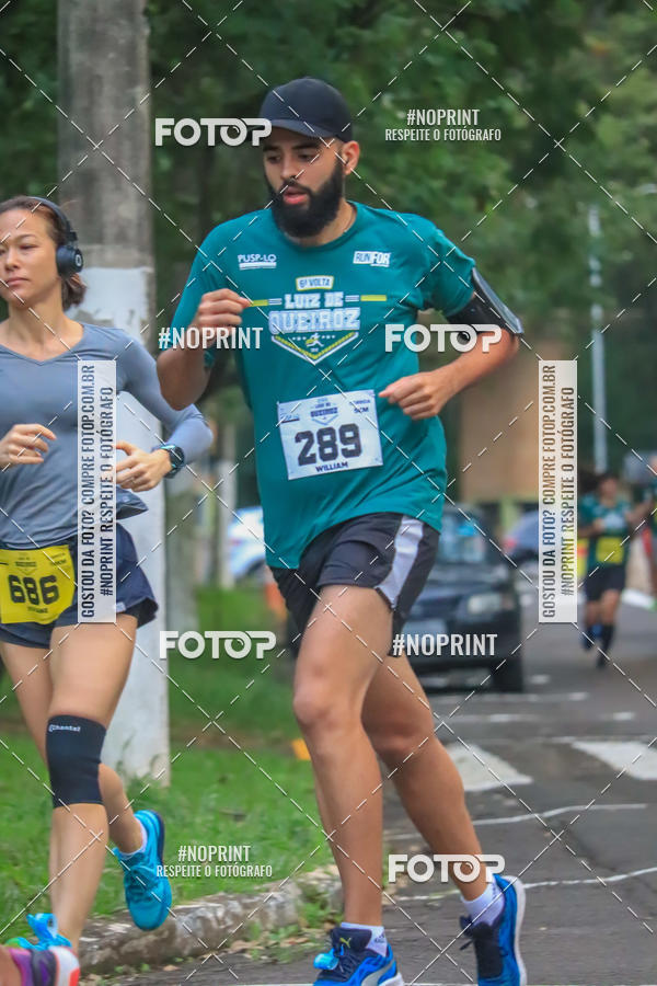 Buy your photos of the event6� Volta Luiz de Queiroz 2019 on Fotop