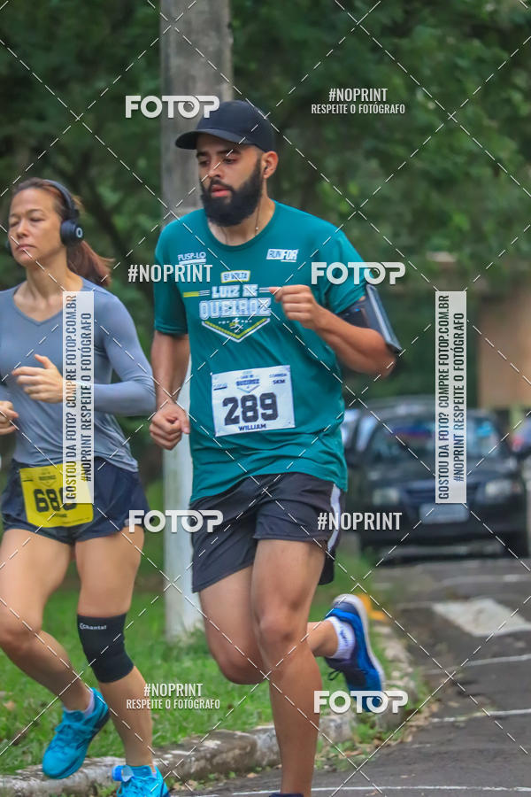 Buy your photos of the event6� Volta Luiz de Queiroz 2019 on Fotop