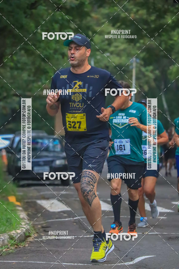 Buy your photos of the event6� Volta Luiz de Queiroz 2019 on Fotop
