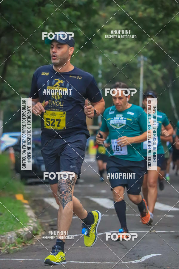 Buy your photos of the event6� Volta Luiz de Queiroz 2019 on Fotop