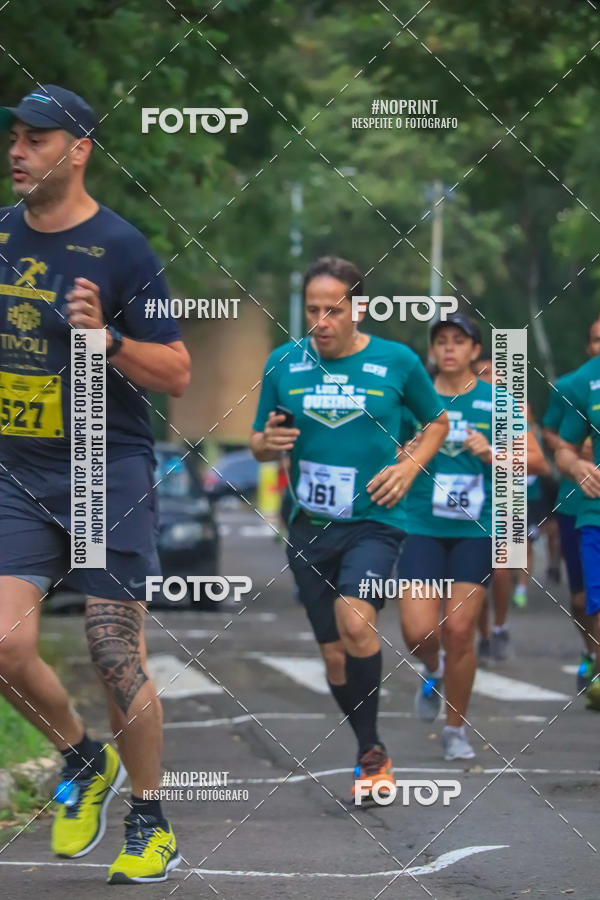 Buy your photos of the event6� Volta Luiz de Queiroz 2019 on Fotop