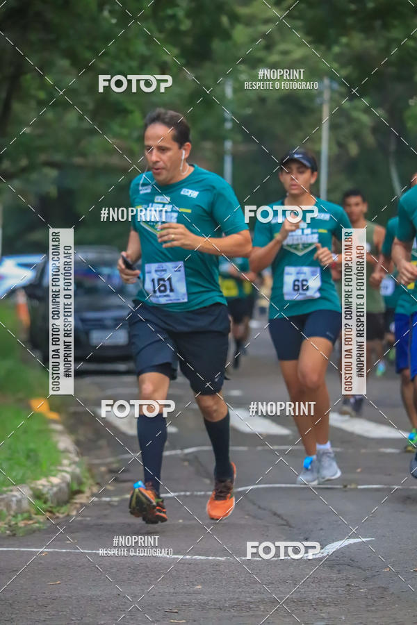 Buy your photos of the event6� Volta Luiz de Queiroz 2019 on Fotop