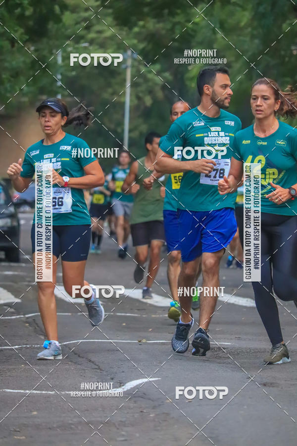 Buy your photos of the event6� Volta Luiz de Queiroz 2019 on Fotop
