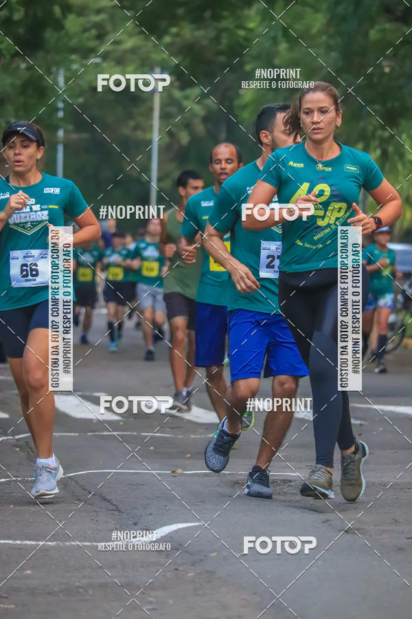 Buy your photos of the event6� Volta Luiz de Queiroz 2019 on Fotop