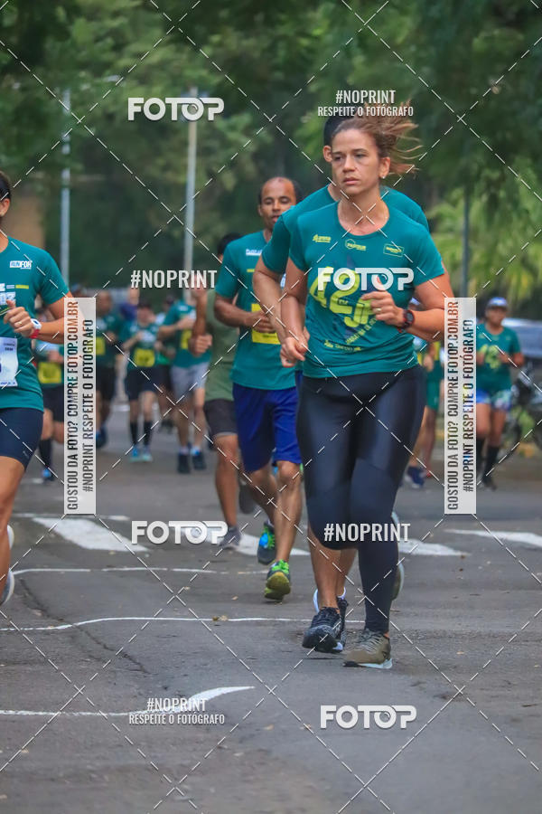 Buy your photos of the event6� Volta Luiz de Queiroz 2019 on Fotop