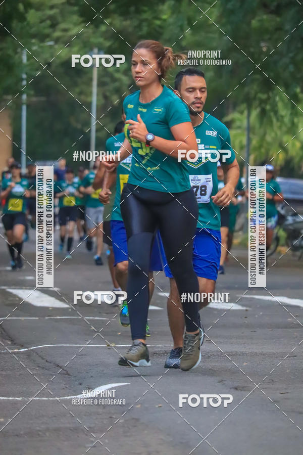 Buy your photos of the event6� Volta Luiz de Queiroz 2019 on Fotop