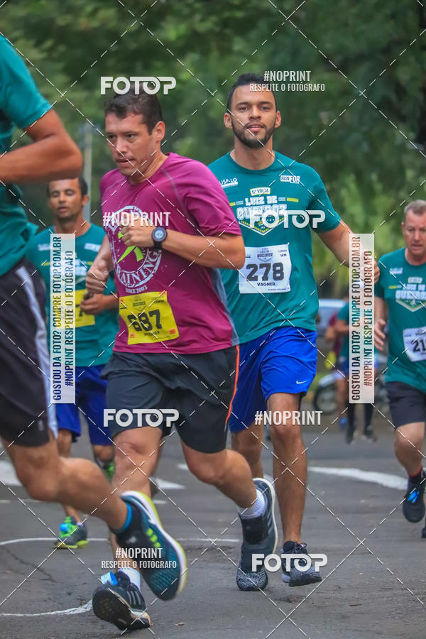 Buy your photos of the event6� Volta Luiz de Queiroz 2019 on Fotop