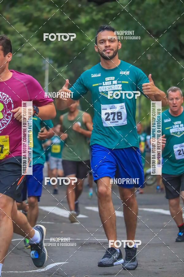 Buy your photos of the event6� Volta Luiz de Queiroz 2019 on Fotop