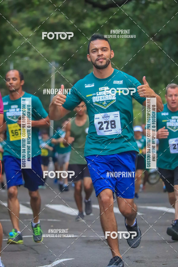 Buy your photos of the event6� Volta Luiz de Queiroz 2019 on Fotop