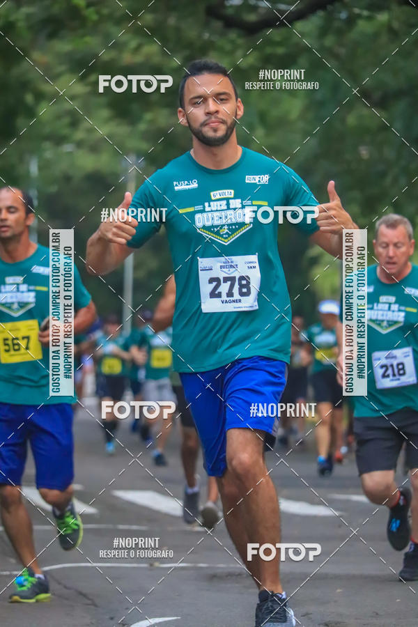 Buy your photos of the event6� Volta Luiz de Queiroz 2019 on Fotop