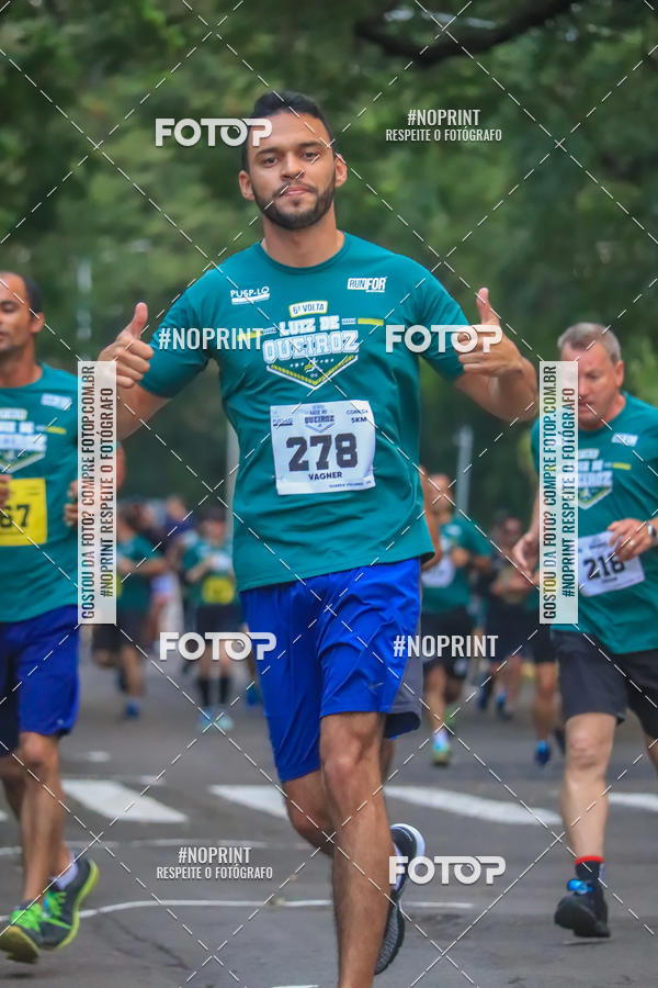 Buy your photos of the event6� Volta Luiz de Queiroz 2019 on Fotop