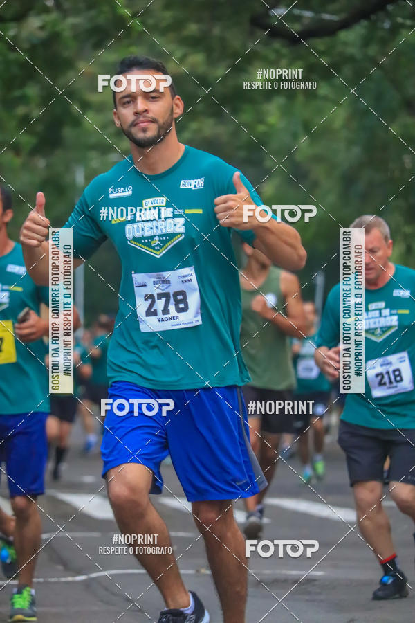 Buy your photos of the event6� Volta Luiz de Queiroz 2019 on Fotop