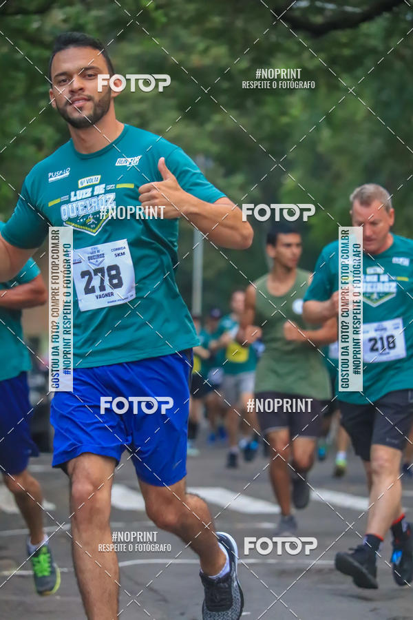 Buy your photos of the event6� Volta Luiz de Queiroz 2019 on Fotop