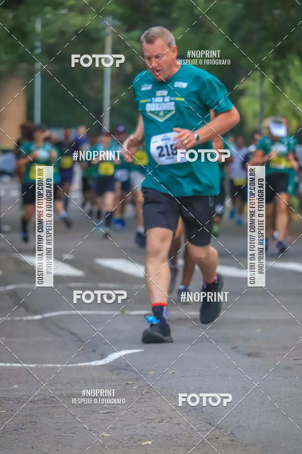 Buy your photos of the event6� Volta Luiz de Queiroz 2019 on Fotop