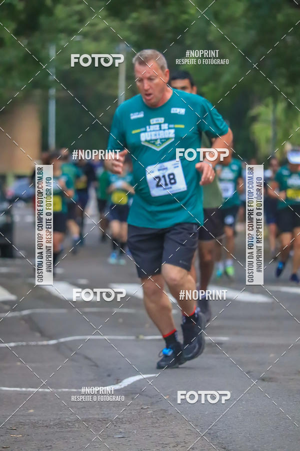 Buy your photos of the event6� Volta Luiz de Queiroz 2019 on Fotop