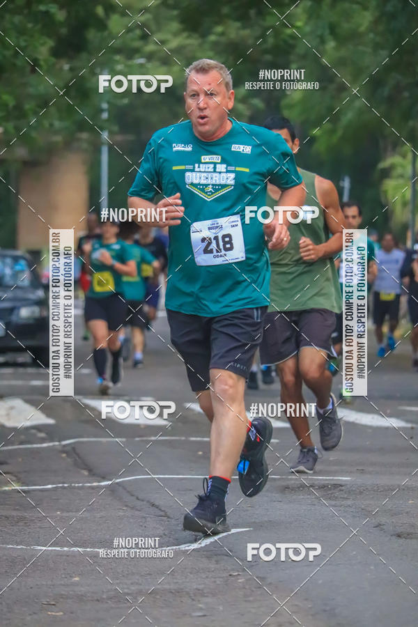 Buy your photos of the event6� Volta Luiz de Queiroz 2019 on Fotop