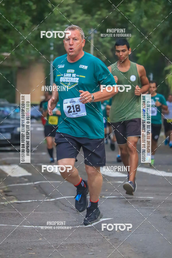Buy your photos of the event6� Volta Luiz de Queiroz 2019 on Fotop