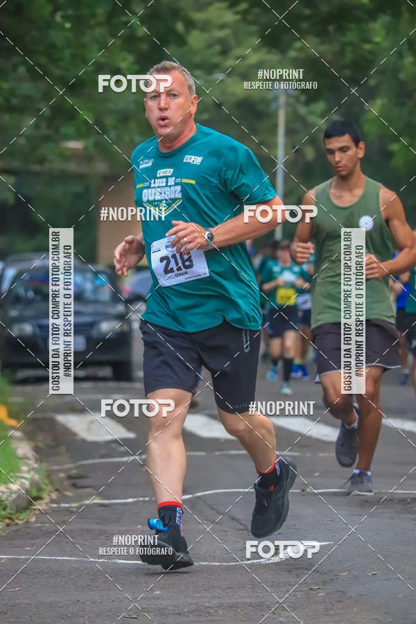 Buy your photos of the event6� Volta Luiz de Queiroz 2019 on Fotop