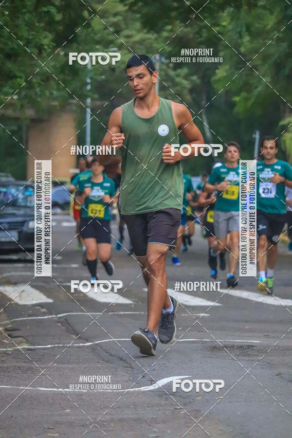 Buy your photos of the event6� Volta Luiz de Queiroz 2019 on Fotop