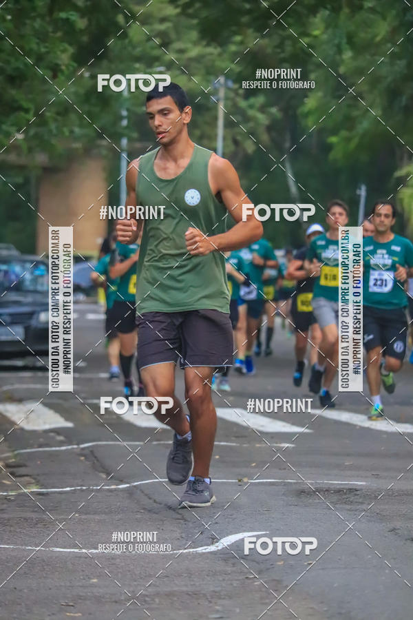 Buy your photos of the event6� Volta Luiz de Queiroz 2019 on Fotop