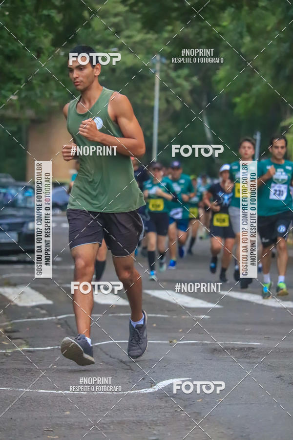 Buy your photos of the event6� Volta Luiz de Queiroz 2019 on Fotop