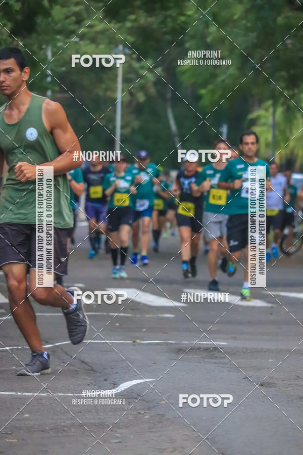 Buy your photos of the event6� Volta Luiz de Queiroz 2019 on Fotop