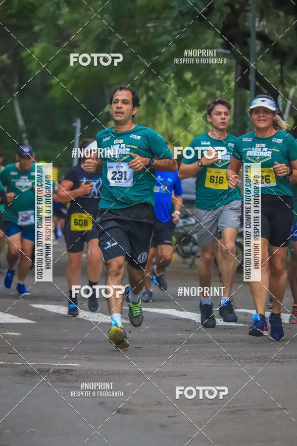 Buy your photos of the event6� Volta Luiz de Queiroz 2019 on Fotop